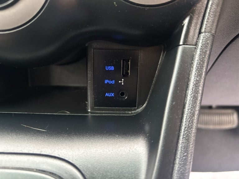 2012 Hyundai i10 1.2 Active 5dr Auto HATCHBACK PETROL Automatic