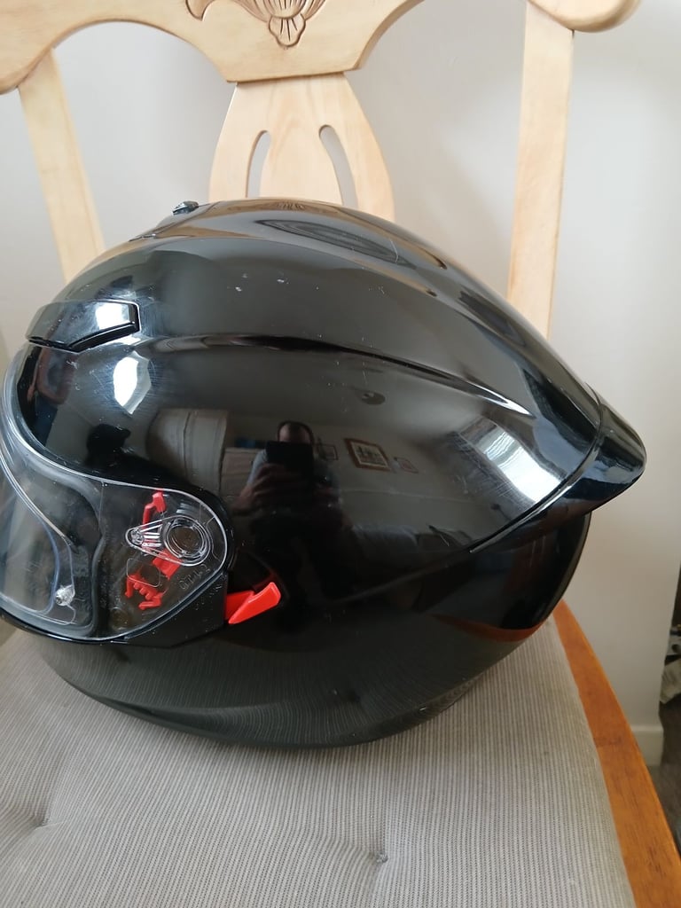 AVG LID