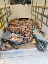 Rubbish removals hause clearance waste clearance garden clearance offi