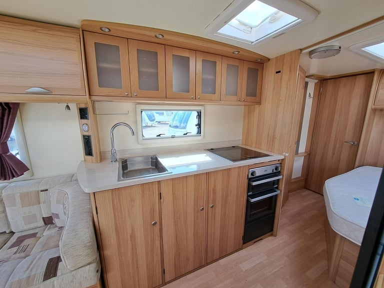 2012 Bailey Unicorn Barcelona