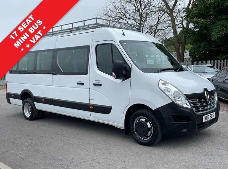 Used Van base for Sale Vans for Sale Gumtree