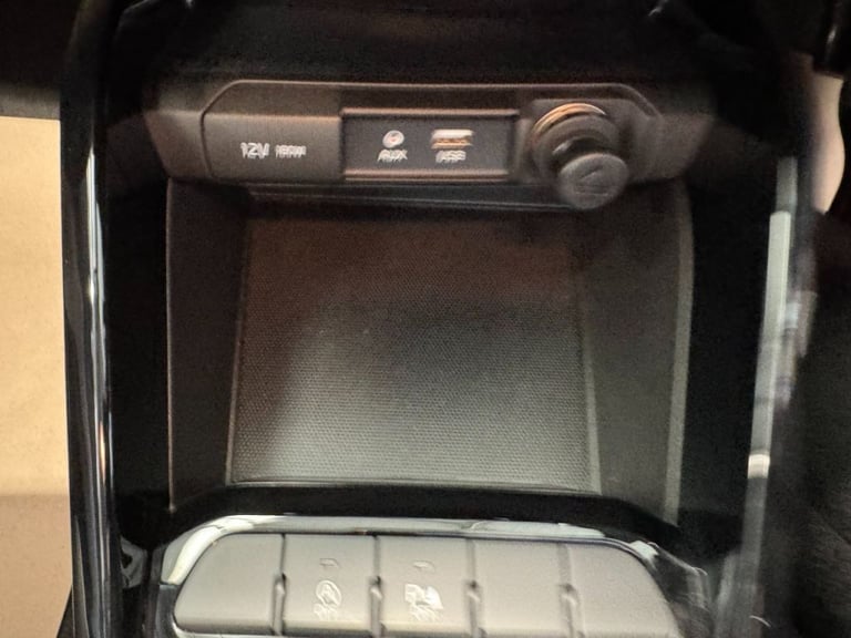  Kia Stonic 1.0T GDi 3 5dr Auto Petrol
