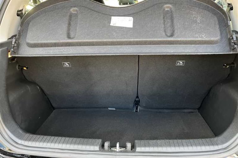 2022 Hyundai i10 1.2 MPI PREMIUM 5DR AUTO Hatchback Petrol Automatic