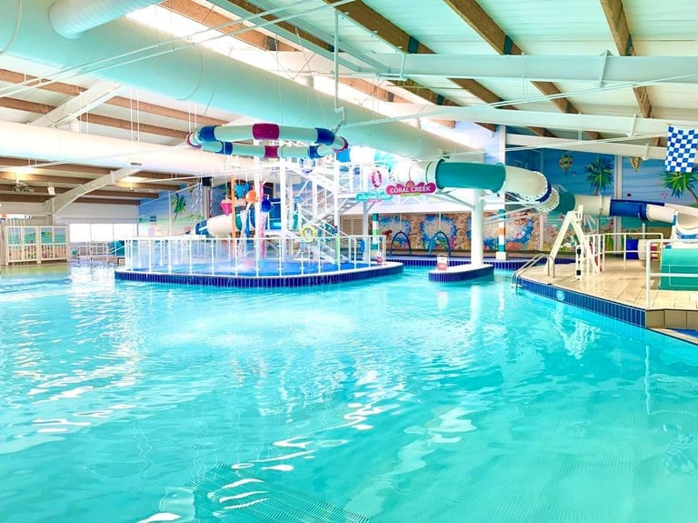 Cheap Seaside Caravan CALL TOM 0️⃣7️⃣9️⃣7️⃣9️⃣1️⃣2️⃣7️⃣8️⃣5️⃣5️⃣