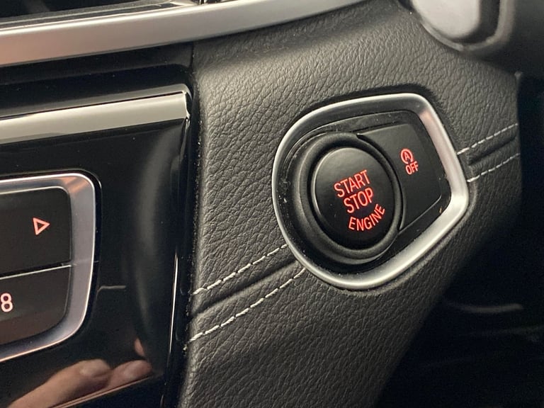 2019 BMW X2 2.0 18d Sport SUV 5dr Diesel Auto sDrive Euro 6 (s/s) (150 ps) - AUTO PARK  Suv Diese...