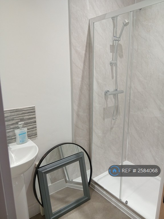 1 bedroom in Orchard Street, Carlisle, CA1 (#2584068)