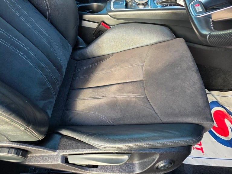 Audi TT TFSI QUATTRO S LINE