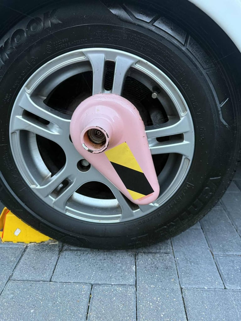 Coachman Amara 380/2 2008 award of that year