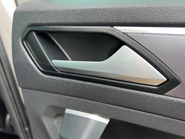 2020 Volkswagen Tiguan 2.0 TSI R-Line Tech SUV 5dr Petrol DSG 4Motion Euro 6 (s/s) (190 ps) ESTAT...