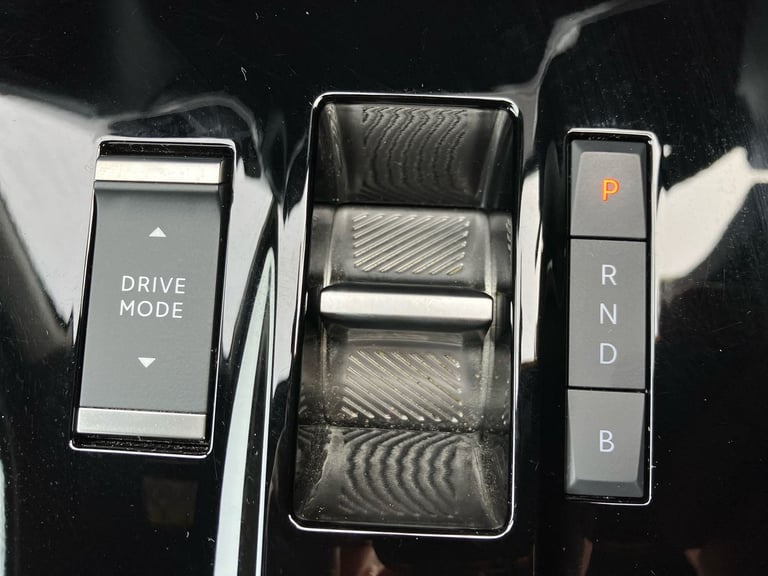 2023 Vauxhall Mokka 100kW Ultimate 50kWh 5dr Auto SUV ELECTRIC Automatic