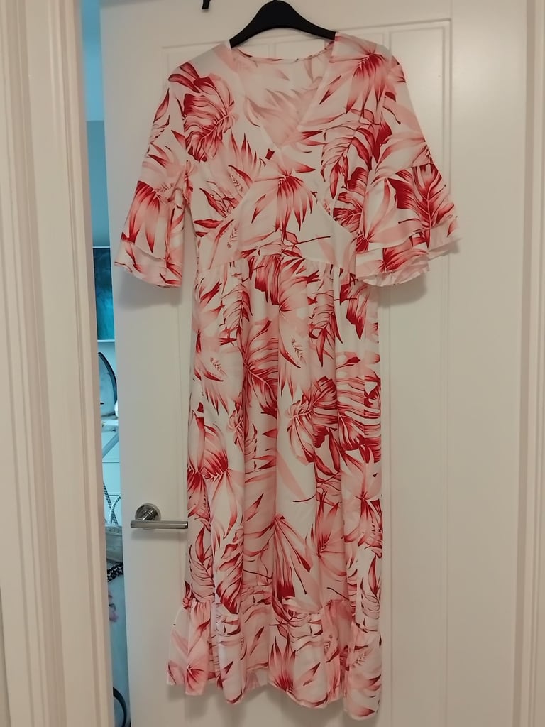 Womens dress size 10