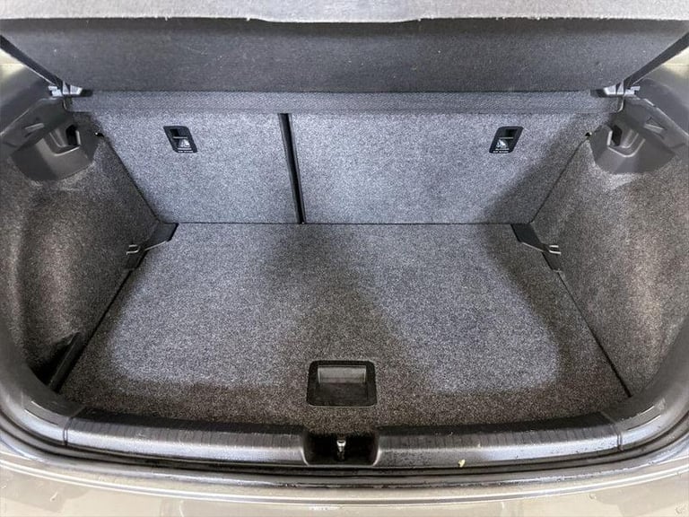 2020 Volkswagen Polo 1.0 TSI SE Euro 6 (s/s) 5dr Manual Hatchback Petrol Manual