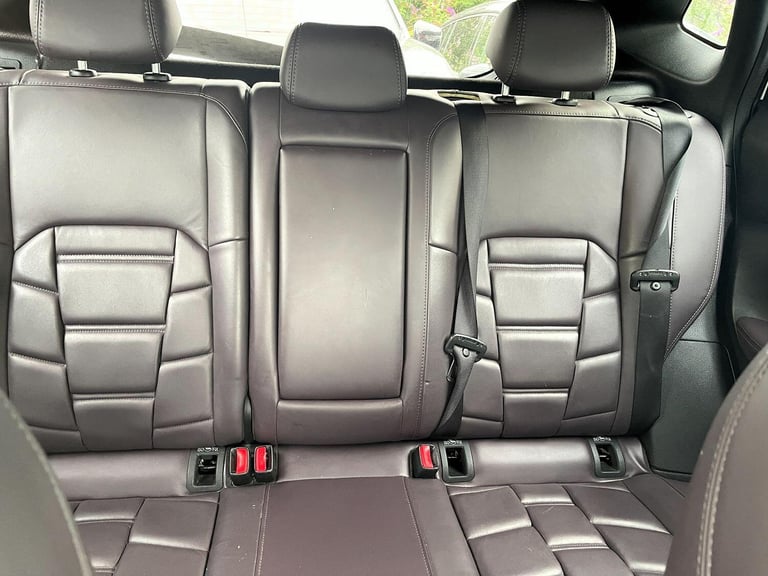 NISSAN QASHQAI 1.6 dCi Pilot One Edition 2018