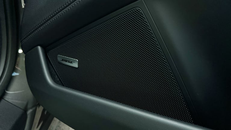 2024 Porsche 911 2dr PDK Petrol