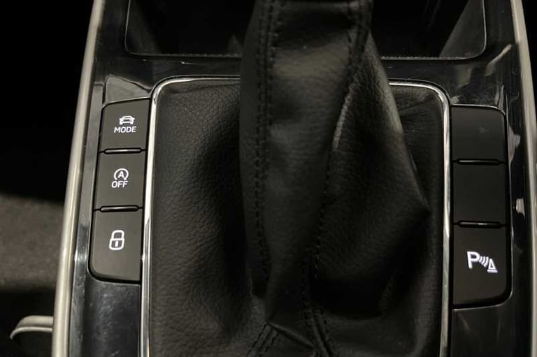 2024 Skoda Fabia 1.0 TSI SE L Hatchback 5dr Petrol DSG Euro 6 (s/s) (116 ps) Hatchback Petrol Aut...