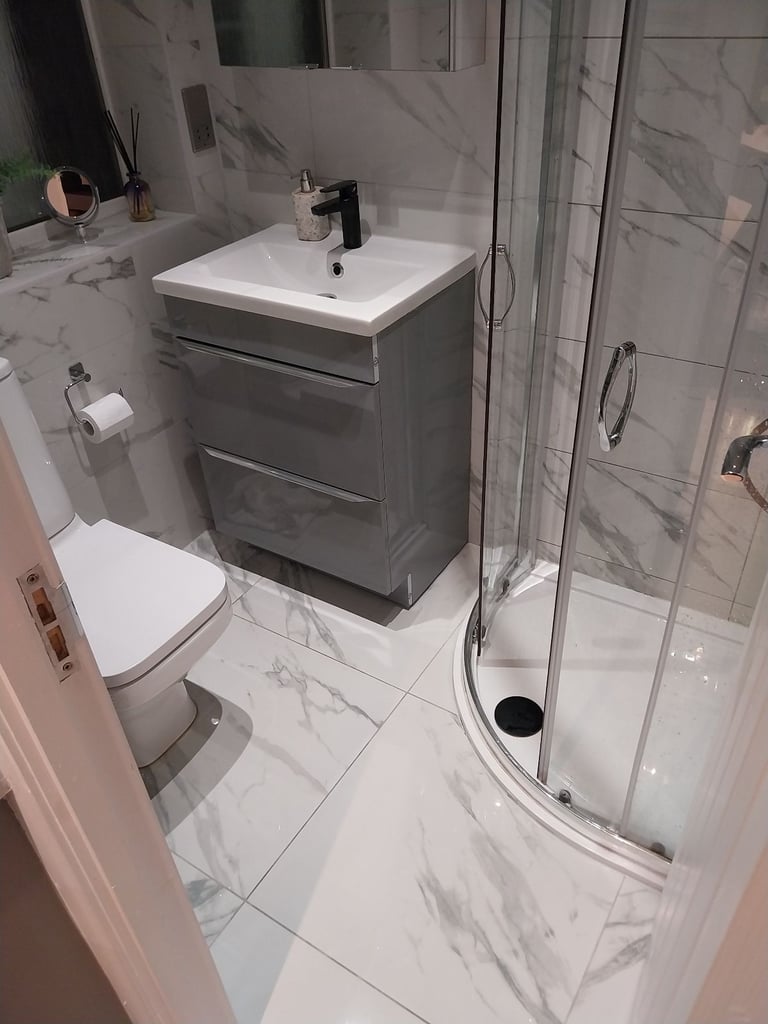 image for 24/7 Professional handyman call out Maintenance 