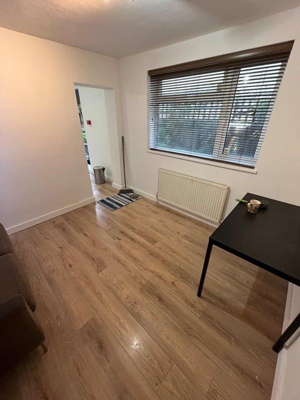 ✅ Double Room ☀️ Near Transport