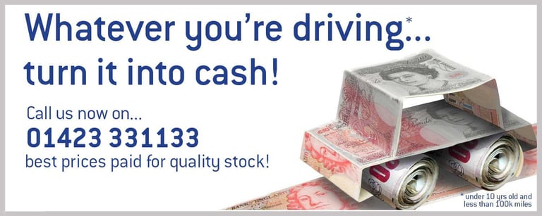 2022 Land Rover Discovery 3.0 D300 R-Dynamic HSE 5dr Auto ESTATE DIESEL Automatic