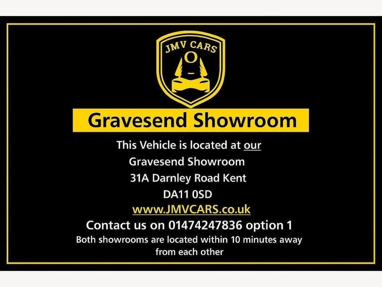  Audi A4 2.0 TDI 40 S line S Tronic quattro Euro 6 (s/s) 4dr Diesel Automatic