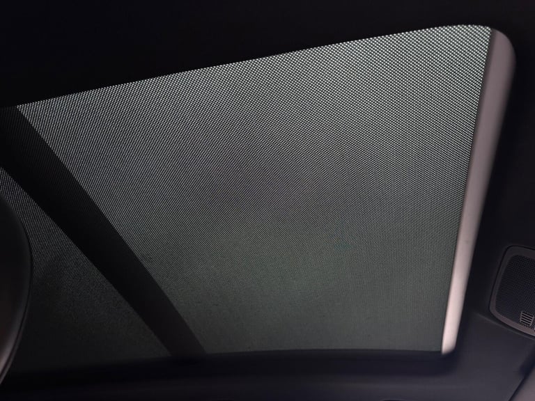  Audi Q5 2.0 TDI S line Plus Special Edition S Tronic quattro Euro 6 (s/s) 5dr Diesel Automatic