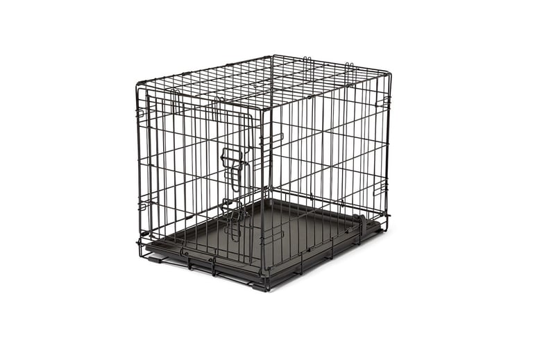 image for Pet crate XS
