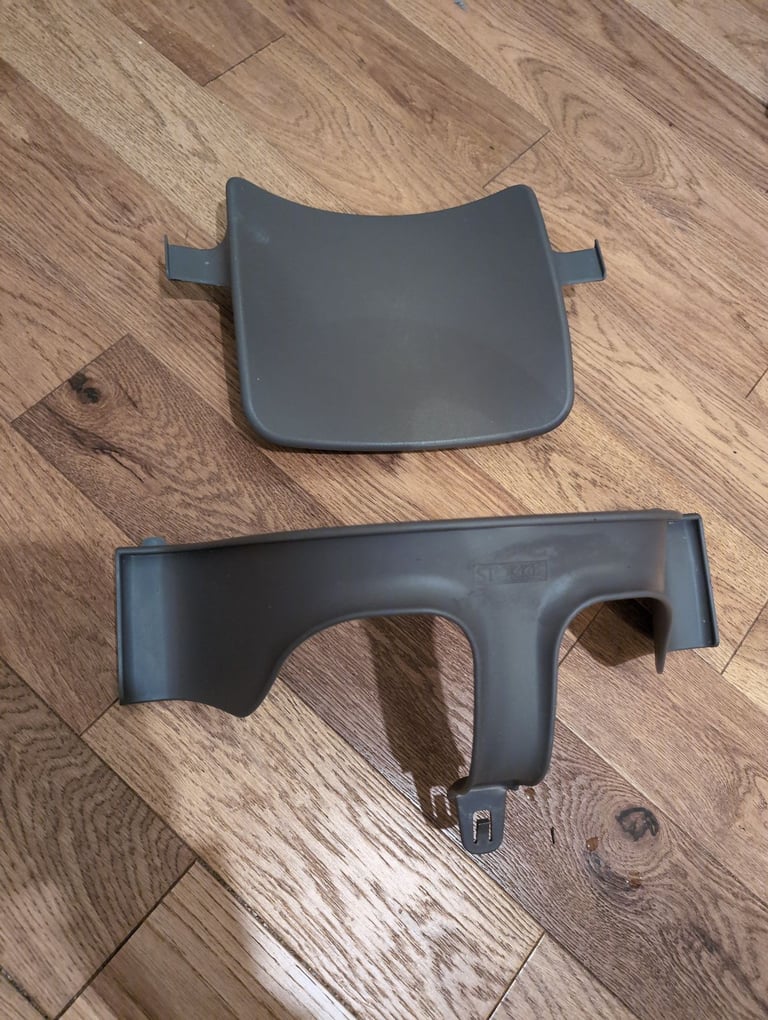 Stokke Tripp Trapp High Chair Baby seat
