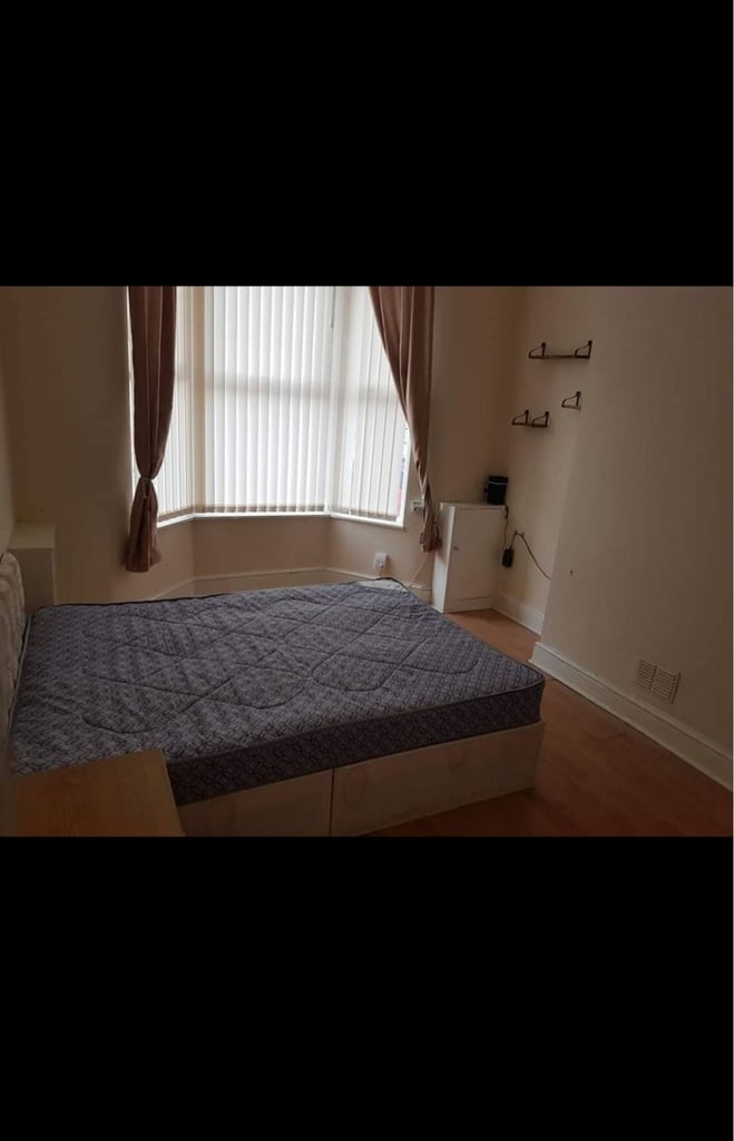 image for Single and Double Bed for free