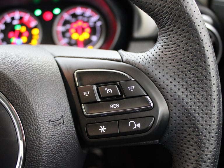 2022 MG MG3 1.5 VTi-TECH Exclusive 5dr [Navigation] Hatchback PETROL Manual