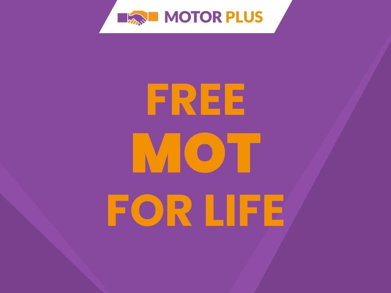 2015 15 CITROEN C4 PICASSO 1.6 E-HDI VTR+ MPV 5DR DIESEL MANUAL EURO 5 (S/S) (11