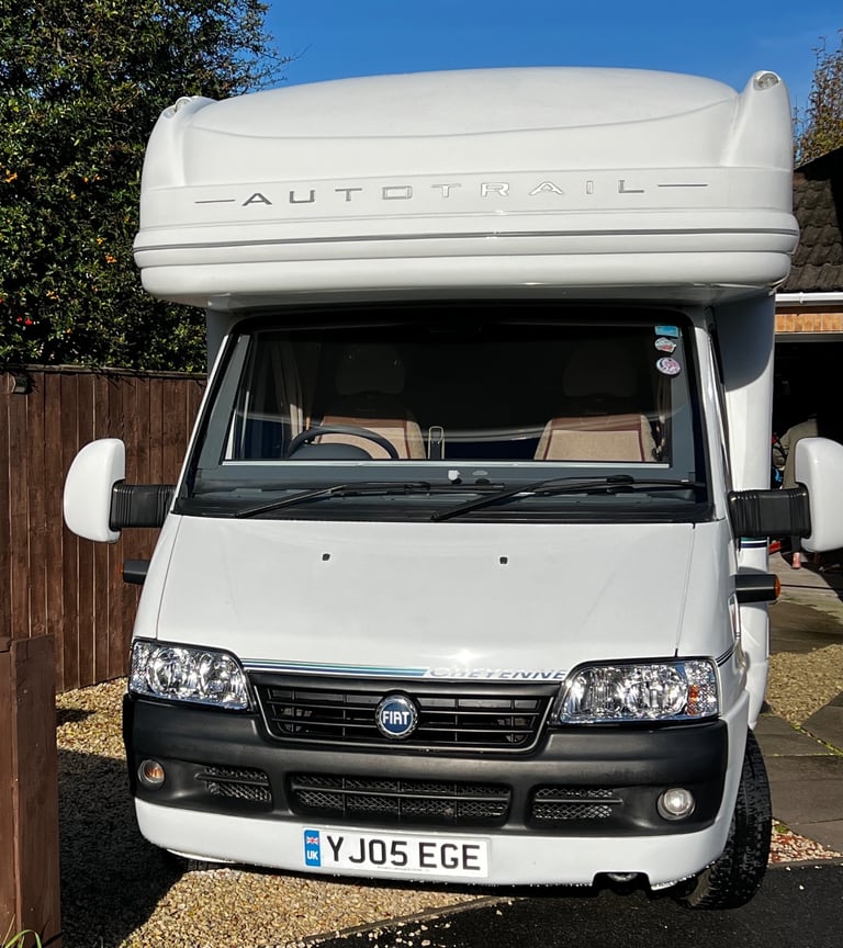 Fiat, DUCATO, 2005, 2800 (cc)