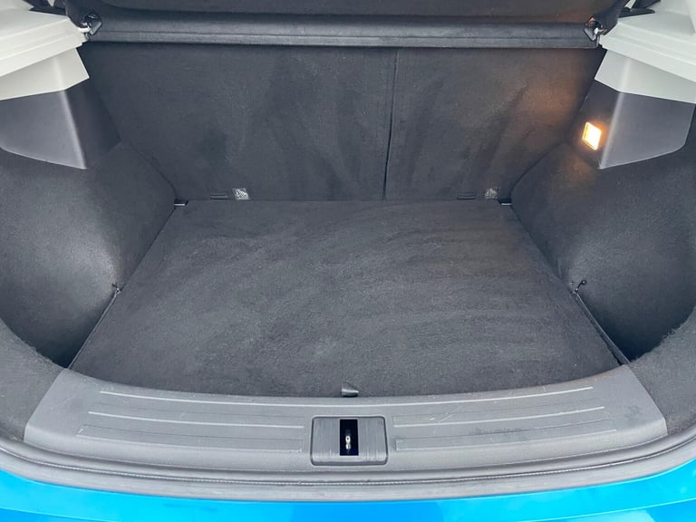 2021 MG MG ZS 1.0 T-GDI Exclusive Auto Euro 6 5dr HATCHBACK Petrol Automatic