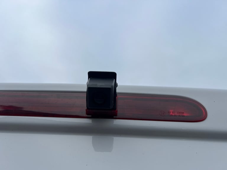 2022 Peugeot Expert 1400 2.0 BlueHDi 145 Professional Premium Van PANEL VAN Diesel Manual