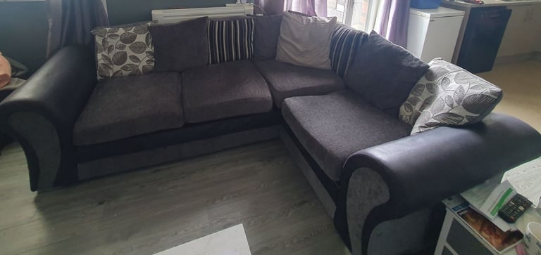 Looking for swap only 