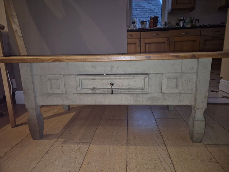 image for Coffee table