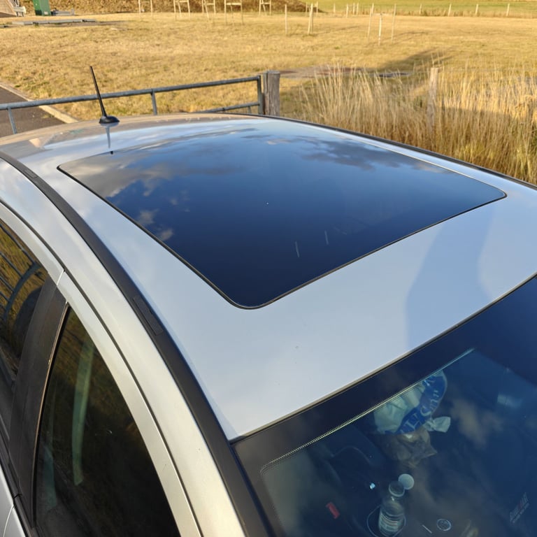 Mercedes-Benz, B CLASS, MPV, 2009, Manual, 1991 (cc), 5 doors