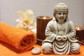 image for SAWASDEE THAI MASSAGE (Doncaster)