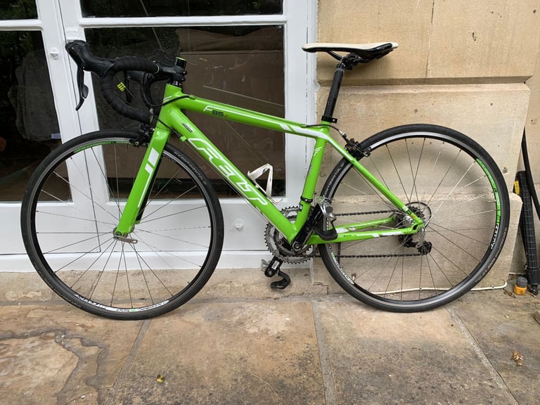 Felt F95 Junior Road bike for sale 