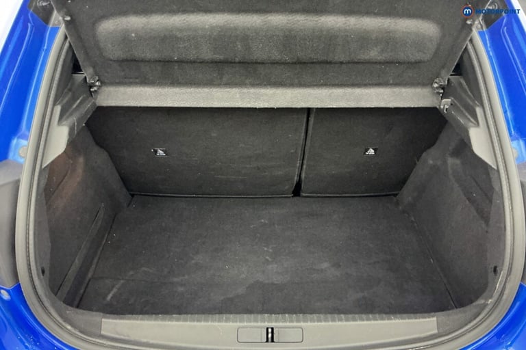 2022 Peugeot 208 1.2 PureTech 130 GT Premium 5dr EAT8 Hatchback Petrol Automatic