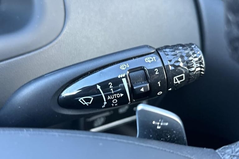 2023 Hyundai TUCSON 1.6 TGDi Hybrid 230 Ultimate 5dr 2WD Auto ESTATE PETROL/ELECTRIC Automatic