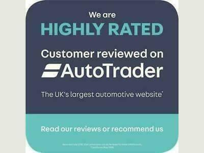  Ford Transit Connect 1.8 TDCi T230 L3 H3 4dr Diesel Manual