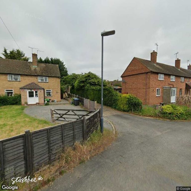 Garage to rent in Southam (CV47) | Stashbee