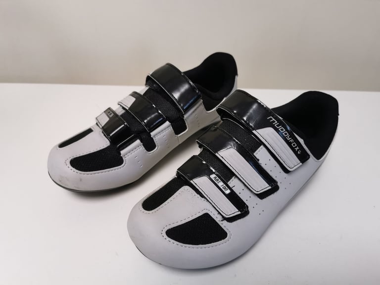 Gumtree cycling shoes hotsell