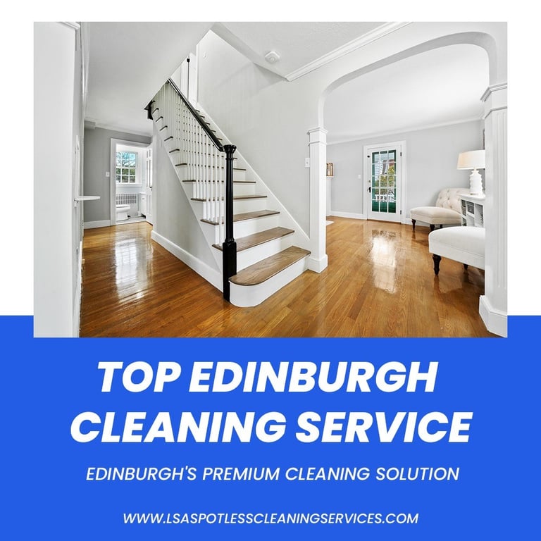 Domestic cleaning, Commercial cleaning, Carpet cleaning and end of tenancy cleaning services