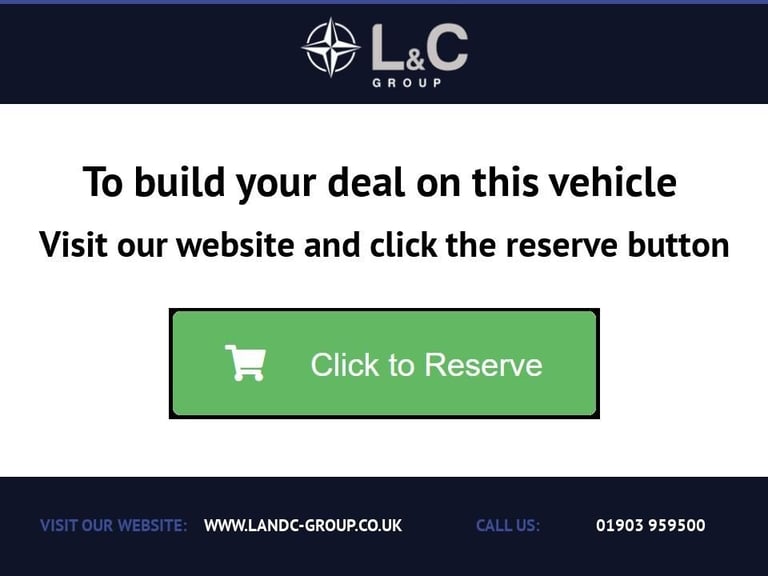 2014 Ford Fiesta 1.6T EcoBoost ST-2 3dr (182 ps) Hatchback Petrol Manual