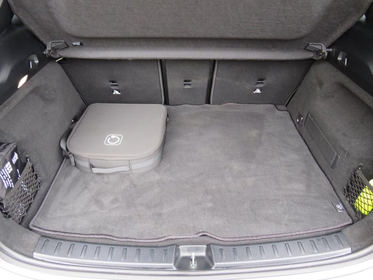 2024 Mercedes-Benz EQA 250+ 140kW Sport Executive 70.5kWh 5dr Auto Hatchback Electric Automatic