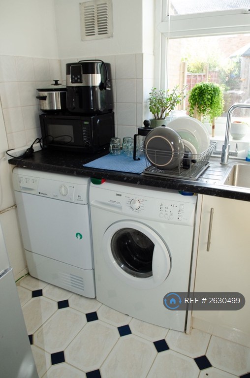 3 bedroom house in Foxglove Green, Willesborough, Ashford, TN24 (3 bed) (#2630499)