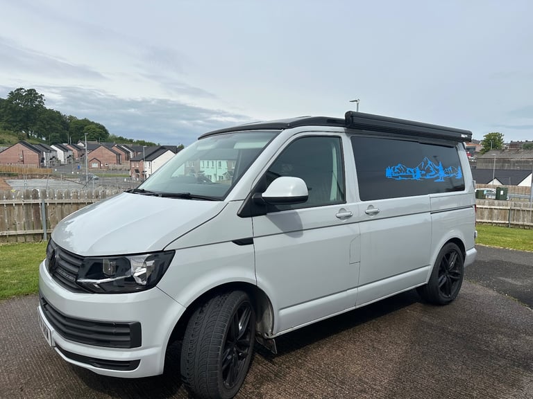 Volkswagen, TRANSPORTER, Panel Van, 2014, Manual, 1968 (cc)