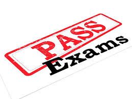  GCSE A-levels 11 plus Tuition, Maths English Science