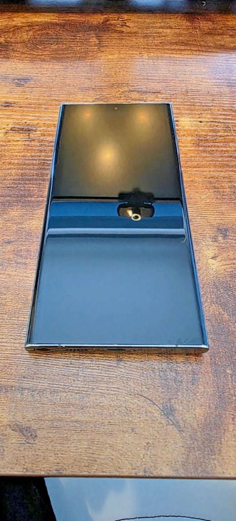 image for Samsung s23 ultra 