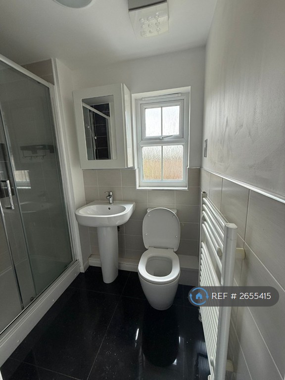 3 bedroom house in Marcellus Way, Milton Keynes, MK11 (3 bed) (#2655415)